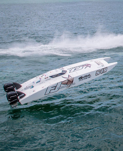 Toyota Dealer «Gettel Toyota of Bradenton», reviews and photos, 6423 14th St W, Bradenton, FL 34207, USA