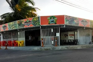 Boteco Amorim Bar e Petiscaria image
