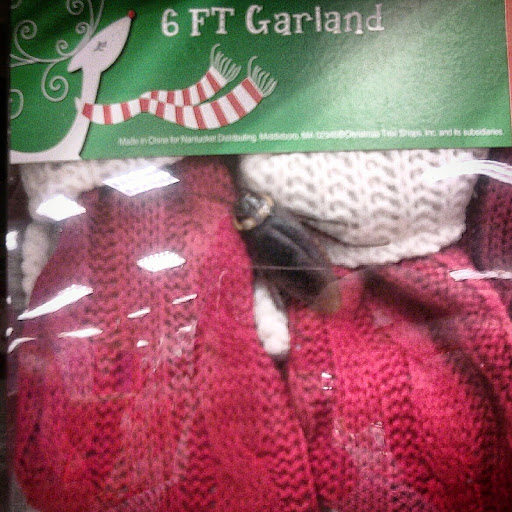 Home Goods Store «Christmas Tree Shops», reviews and photos, 1505 S Washington St, North Attleborough, MA 02760, USA