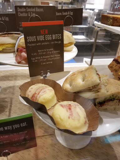 Starbucks image