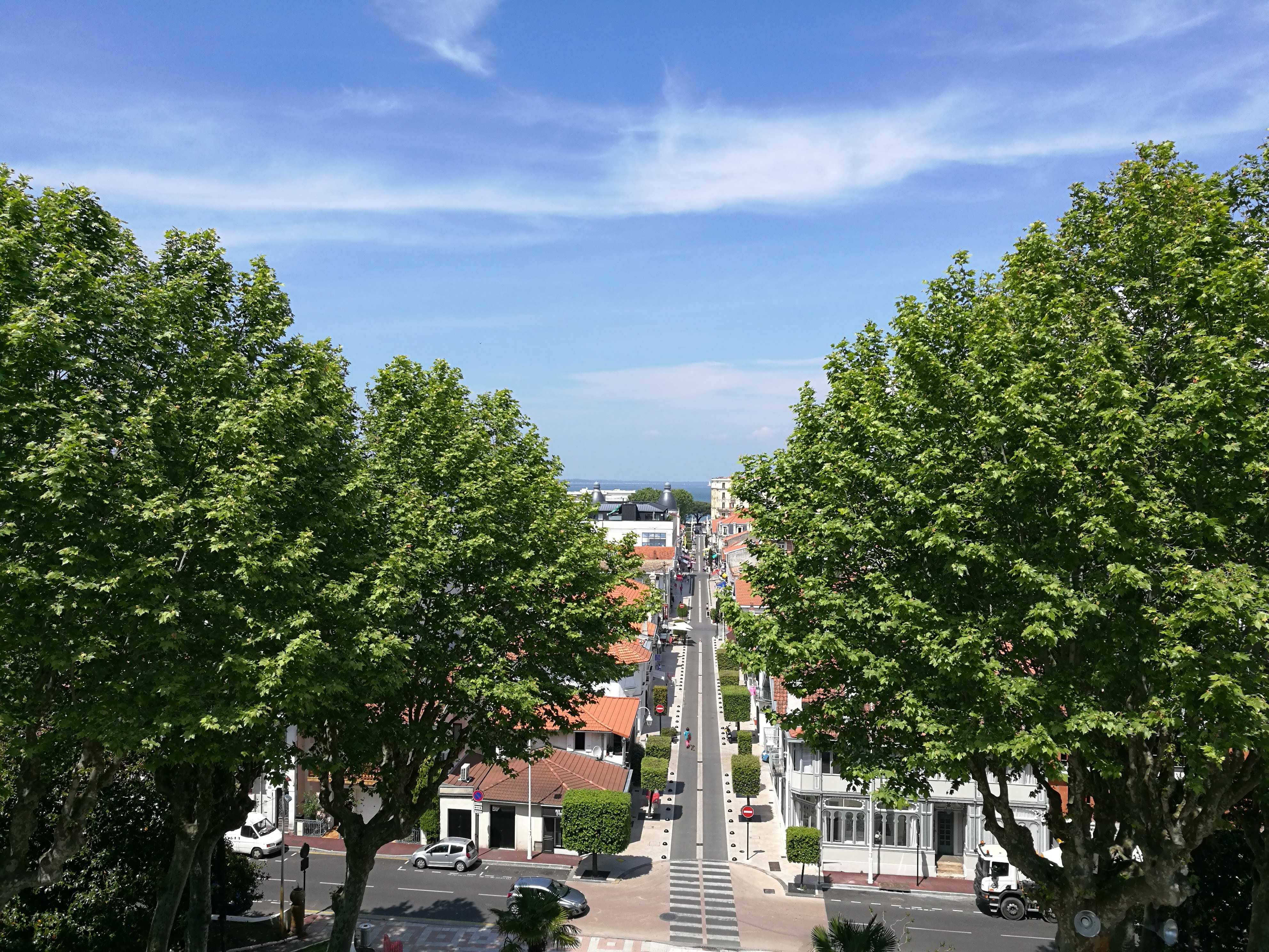Photo n° 9 de l'avis de le.o fait le 29/05/2018 à 20:14