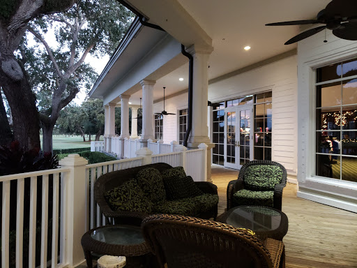 Golf Club «Grande Oaks Golf Club», reviews and photos, 3201 W Rolling Hills Cir, Davie, FL 33328, USA