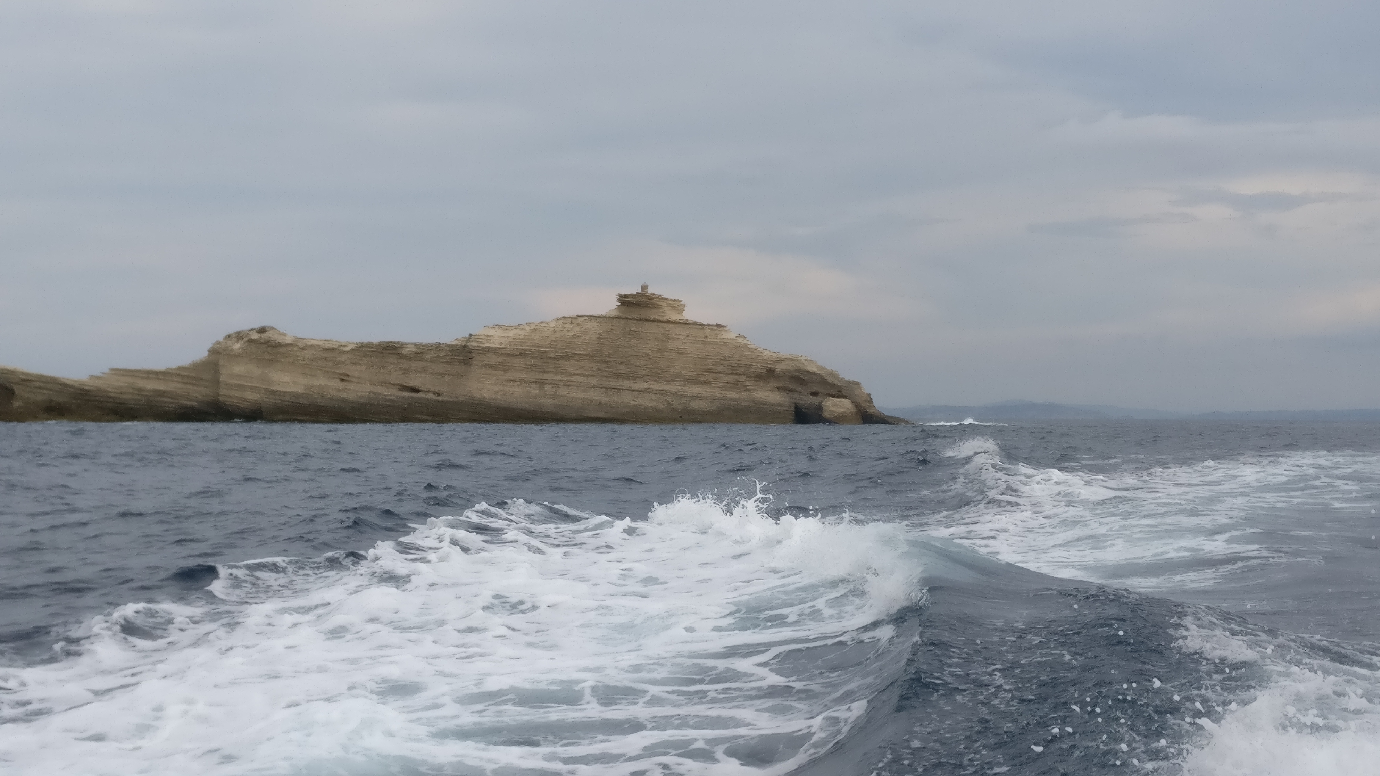 Photo n° 14 de l'avis de Florian.O fait le 21/08/2018 à 08:09