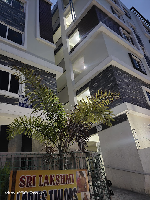 Google Maps image 24