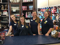 Pet Pantry Warehouse
