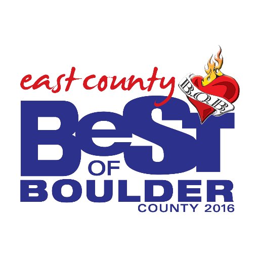 Book Store «The Book Cellar», reviews and photos, 724 Main St, Louisville, CO 80027, USA