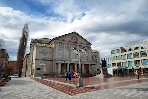 Theaterplatz image