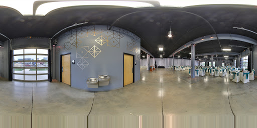 Event Venue «the.diamond.room Omaha», reviews and photos, 605 N 13th St, Omaha, NE 68102, USA