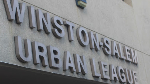 Winston-Salem Urban League