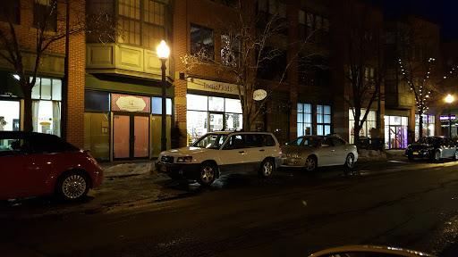 Coffee Shop «Starbucks», reviews and photos, 290 W Jefferson St, Syracuse, NY 13202, USA