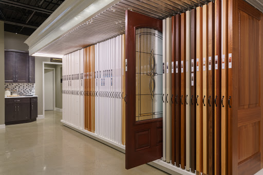 Lumber Store «Tague Lumber», reviews and photos, 6100 Easton Rd, Pipersville, PA 18947, USA