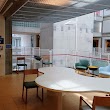 UMC Utrecht - Radiotherapie
