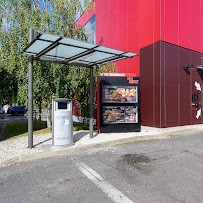 Photos du propriétaire du Restaurant KFC Neuilly sur Marne - n°15