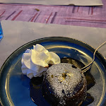 Photo n°2 de l'avis de Sabine.c fait le 13/08/2023 à 20:32 sur le  Ristorante Pizzeria Tovo à Limone sul Garda