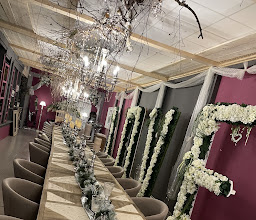 Ceylan‘s deko cafe photo