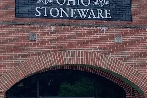Hartstone Ohio Stoneware Factory Outlet image