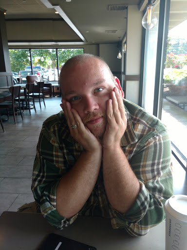 Coffee Shop «Starbucks», reviews and photos, 1251 Middle Country Rd, Selden, NY 11784, USA