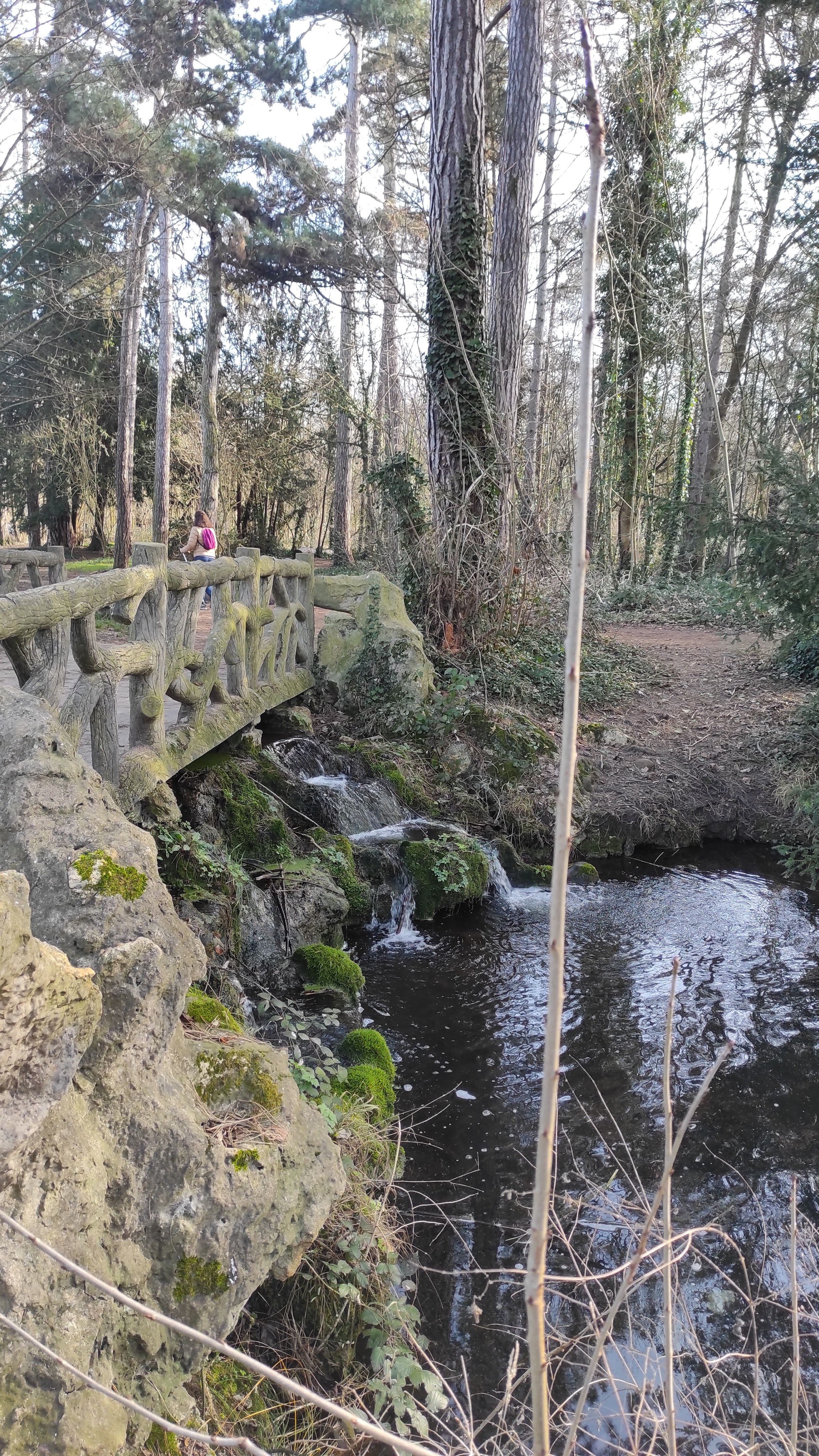 Photo n° 3 de l'avis de Dalia.. fait le 21/02/2024 à 08:08