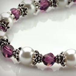 Jeweler «Gines Fine Jewelry», reviews and photos, 8806 S Redwood Rd Suite #104, West Jordan, UT 84088, USA