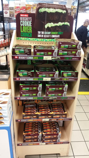 Sandwich Shop «Wawa», reviews and photos, 934 Chester Pike, Prospect Park, PA 19076, USA