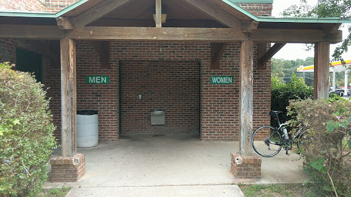 Bicycle Rental Service «Silver Comet Cycles», reviews and photos, 4342 Floyd Rd SW, Mableton, GA 30126, USA