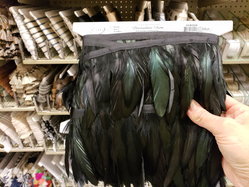 Shopping Mall «Clinton Valley Consumers Mall», reviews and photos, 44955 Schoenherr Rd, Sterling Heights, MI 48313, USA