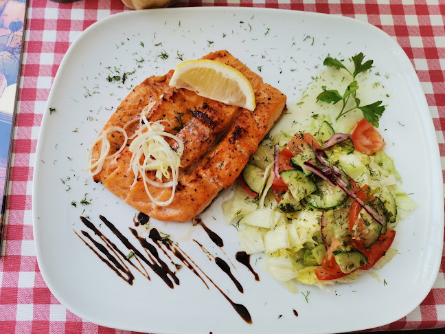 Volare burza polsko-włoska