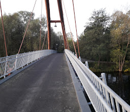 Kleingartenverein Kirchengelände Am Titusweg e.V. photo