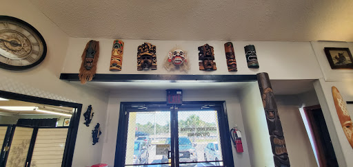 Explore tattoo ideas asian, creative tattoo ideas in Tarpon Springs, available at Legendary Custom Tattoos and Piercings