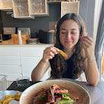 Photo n°3 de l'avis de Camilla.e fait le 19/06/2023 à 07:19 sur le  Porteghetto à Cervo