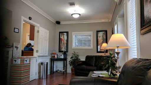 Auto Repair Shop «Christian Brothers Automotive Atascocita», reviews and photos, 6935 Atascocita Road, Humble, TX 77346, USA