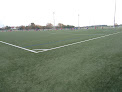 Association Sportive Ohlungen