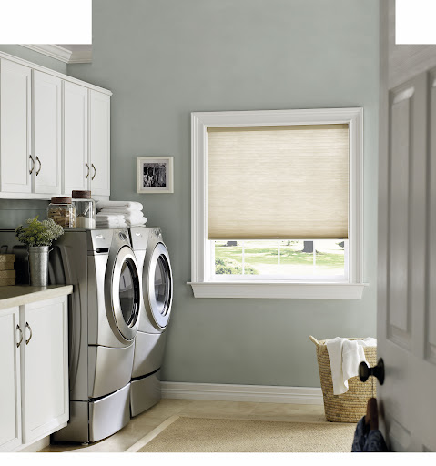 Sunburst Shutters, Shades, & Blinds San Diego image