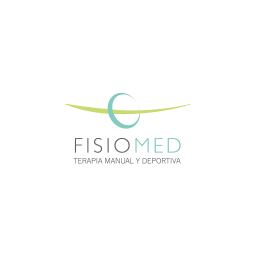 FisioMed Terapia Manual y Deportiva