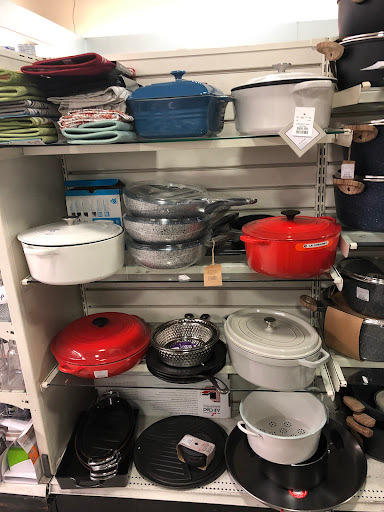 Department Store «HomeGoods», reviews and photos, 8621 S Sepulveda Blvd, Los Angeles, CA 90045, USA