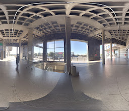adidas East Rand Retail Park - Outlet photo