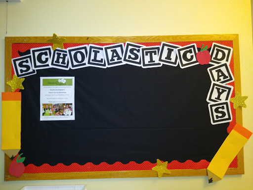 Fabric Store «Jo-Ann Fabrics and Crafts», reviews and photos, 5103 Main St, Williamsburg, VA 23188, USA