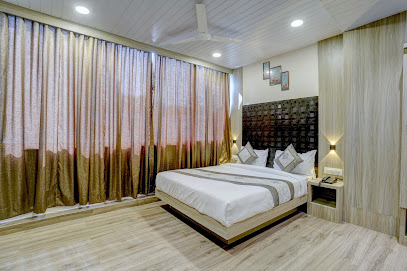 Hotel arts international