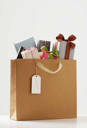 Consignment Shop «New To You Consignment Shop», reviews and photos, 6707 Massachusetts Ave, New Port Richey, FL 34653, USA