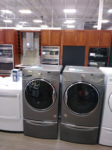 Electronics Store «Best Buy», reviews and photos, 1000 W 78th St, Richfield, MN 55423, USA