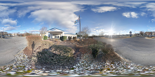 Cable Company «Mediacom Communications Corporation», reviews and photos, 32441 Royal Blvd, Dagsboro, DE 19939, USA