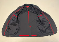 Marlon's Tailor Shop - Photo 3 - Car repair in McAllen, TX, McAllen
