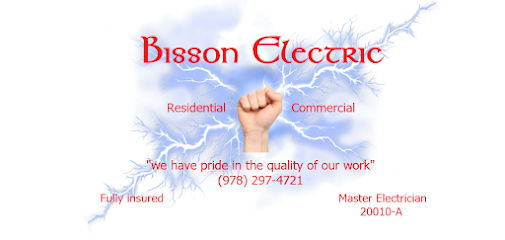 Bisson Electric