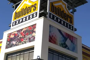 Builders Express Florida Glen image