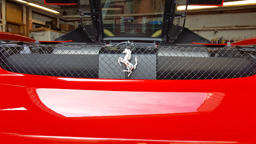 Used Car Dealer «Dependable Auto Outlet Inc», reviews and photos, 351 Lincoln Hwy, Fairless Hills, PA 19030, USA