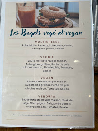 Photos du propriétaire du Restauration rapide CARACOL CAFE à Lyon - n°12