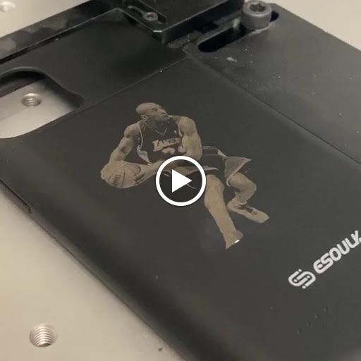 Electronics Repair Shop «Invisible Armor Iphone, Ipad, Samsung Repair, Buy, Sell And Unlock», reviews and photos, 394 S Tustin St, Orange, CA 92866, USA