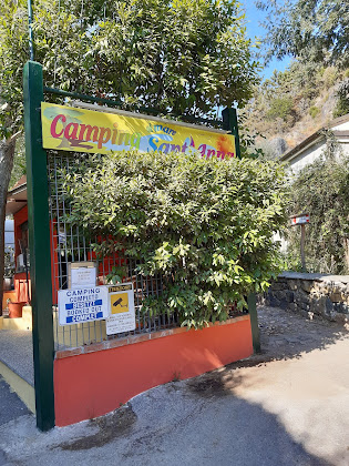 Extérieur hôtels Albergo La Neigra 16039 Sestri Levante