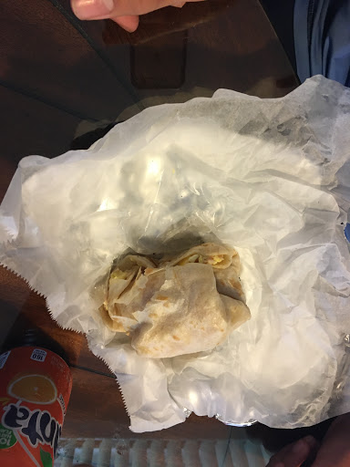 Mexican Grocery Store «La Bonita», reviews and photos, 770 SW Bayshore Blvd, Port St Lucie, FL 34983, USA