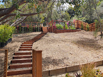 YourDeckBuilder.com - Photo 7 - Car repair in Burbank, CA, Burbank